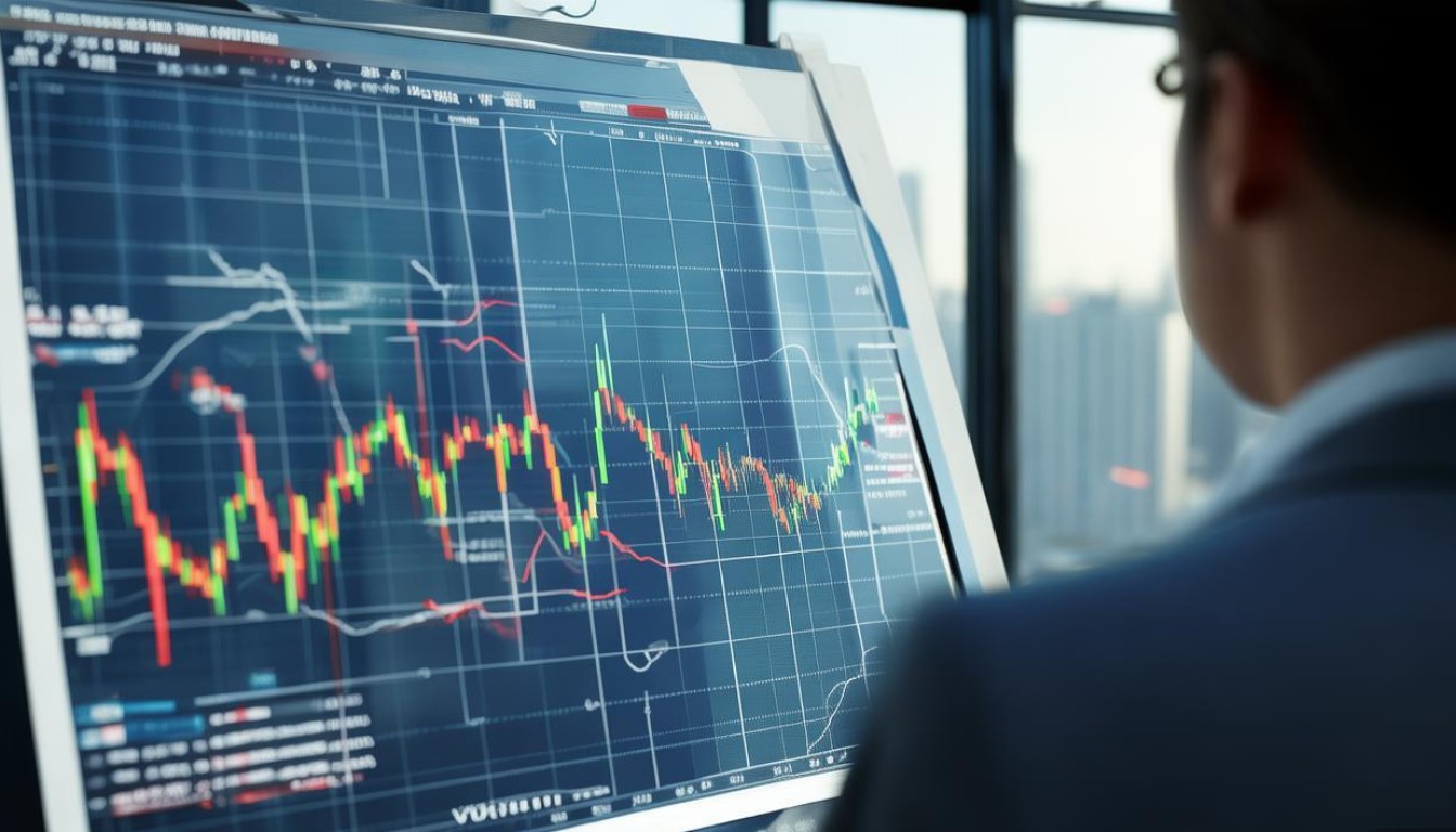 海南瑞泽今日行情会涨还是跌?