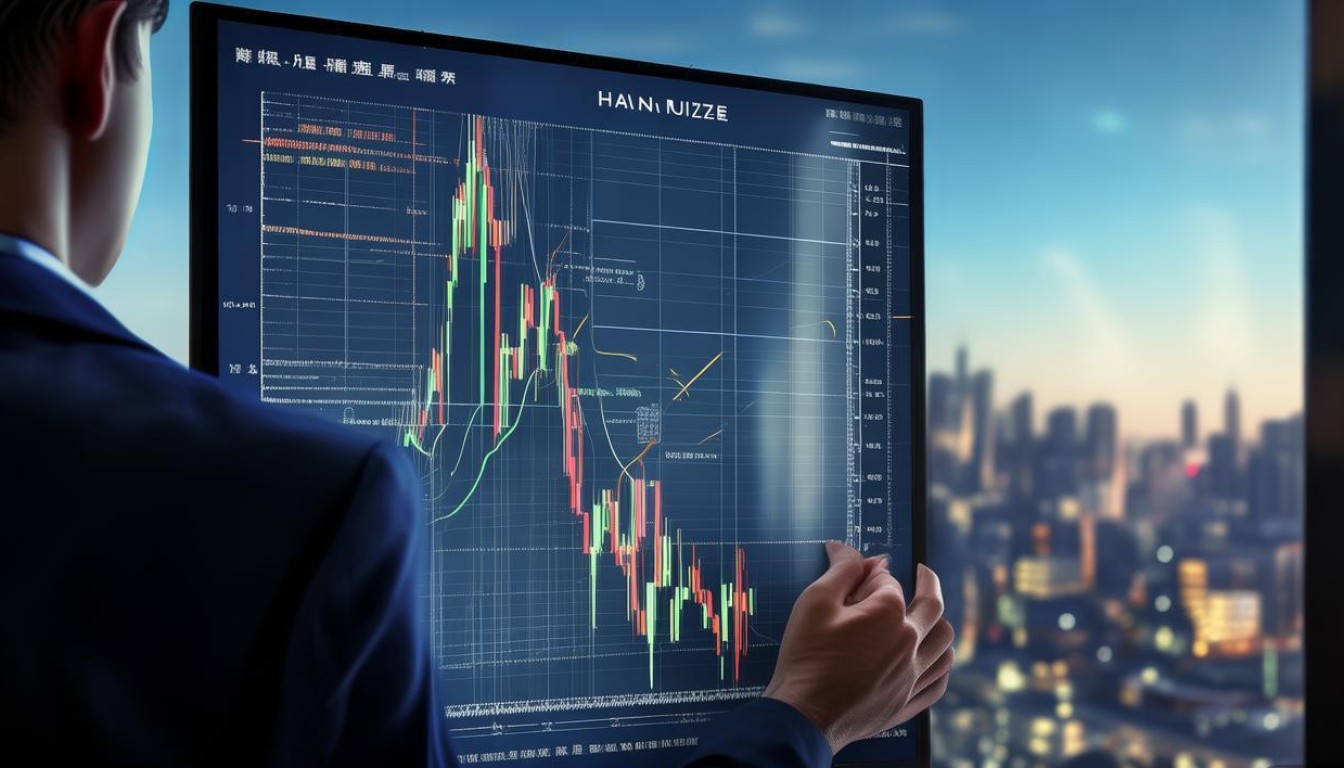 海南瑞泽今日行情会涨还是跌?