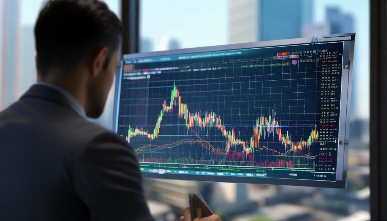 海南瑞泽今日行情会涨还是跌?