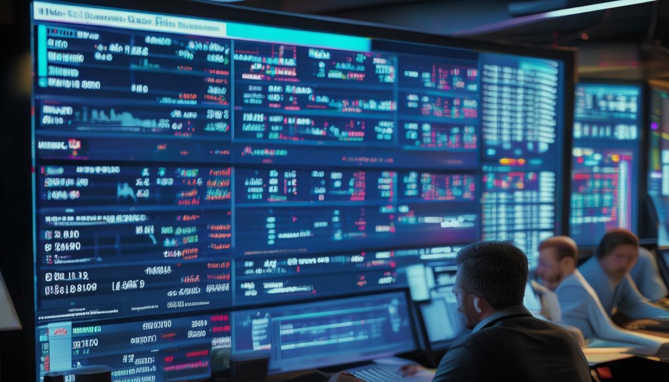 美股期货实时指数英为，今夜涨跌多少？