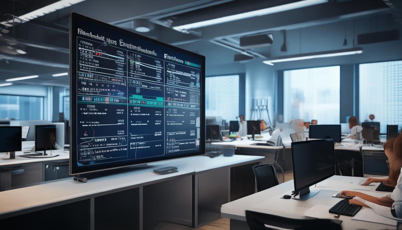 中行外汇牌价实时更新吗？现在查最新牌价准吗？