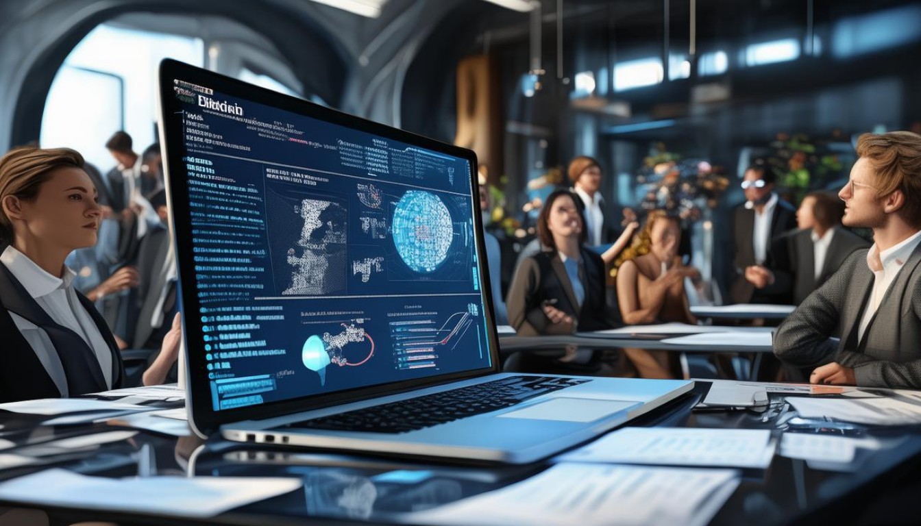 众比特区块链被指传销?2025年最新进展曝光!