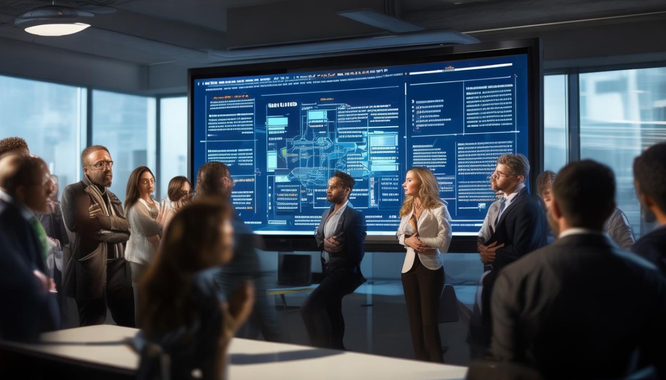 众比特区块链被指传销?2025年最新进展曝光!