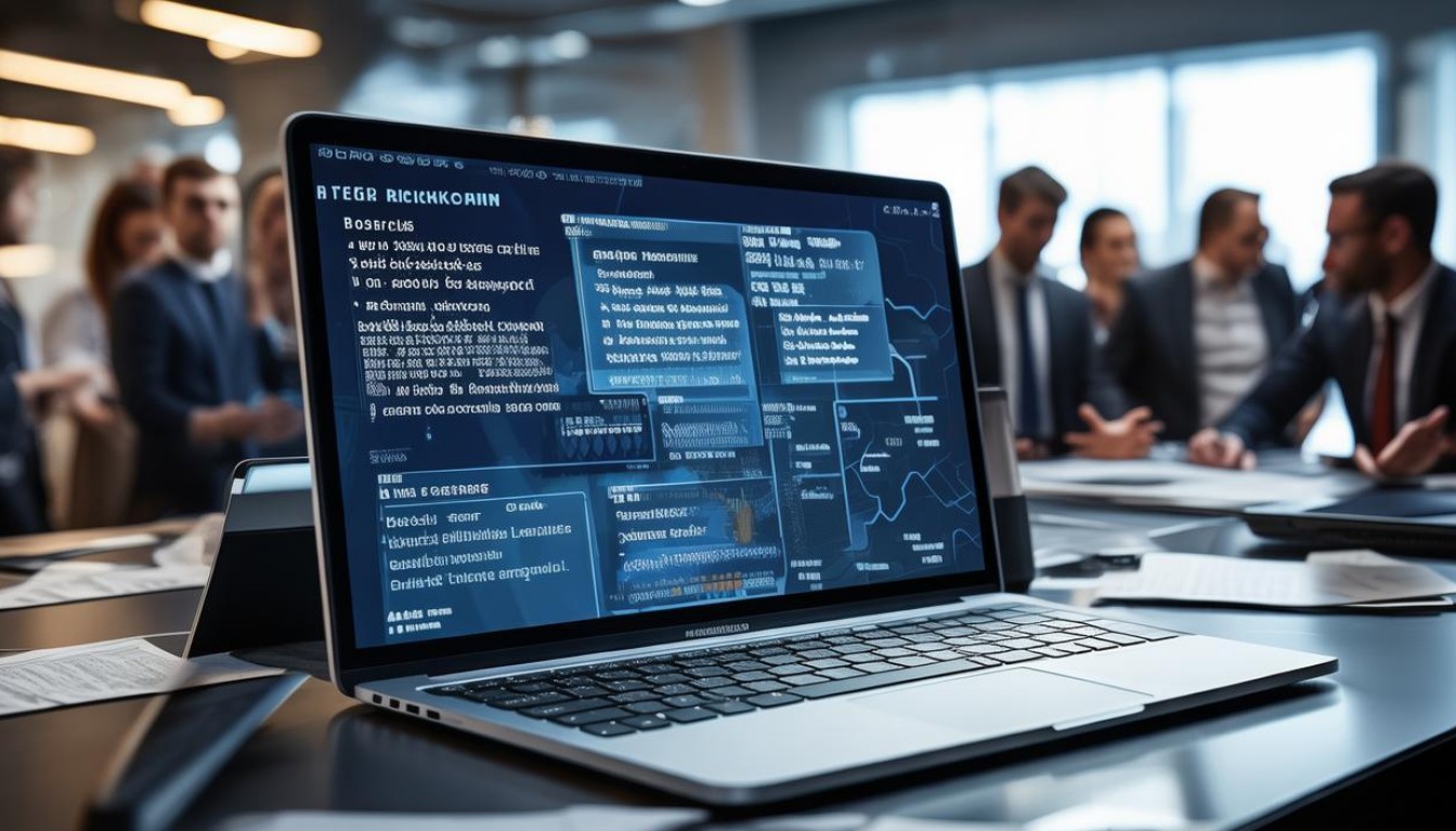 众比特区块链被指传销?2025年最新进展曝光!