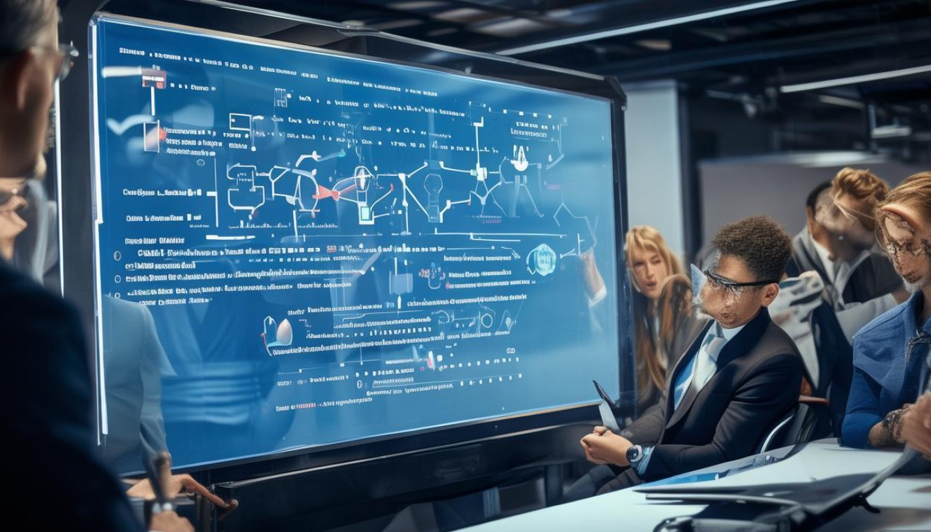 区块链资源共享,现在落地还差几步?