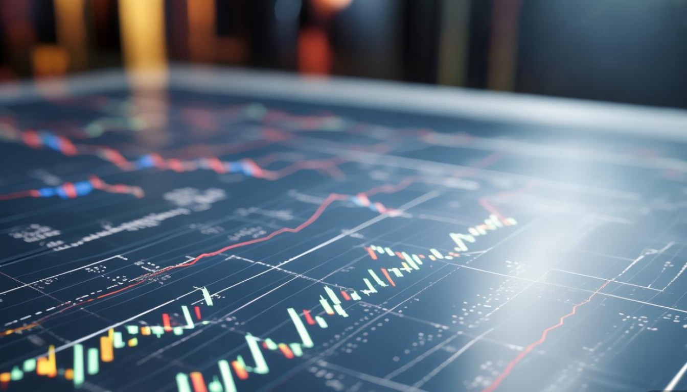 格力电器今股价会涨吗？