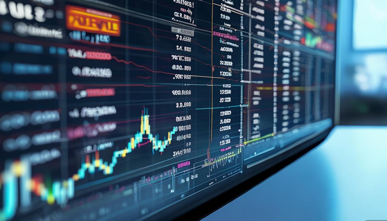 基金净值实时更新吗？交易变动何时确认？