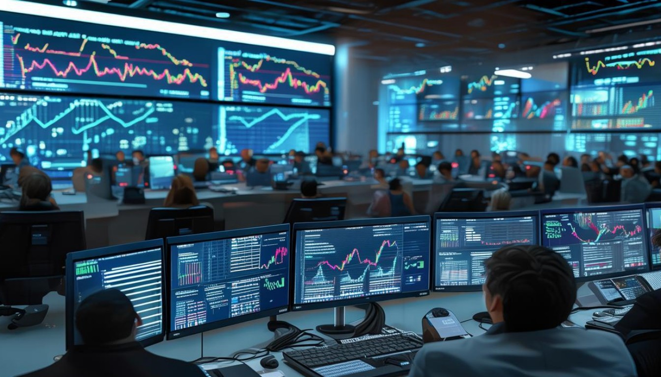 区块链此次分叉将如何影响市场与生态?