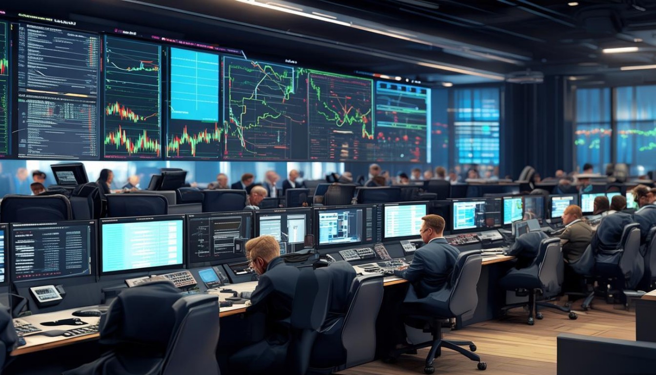 区块链此次分叉将如何影响市场与生态?