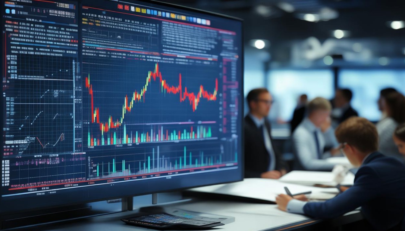 博深股份今日股价异动,后市如何操作?