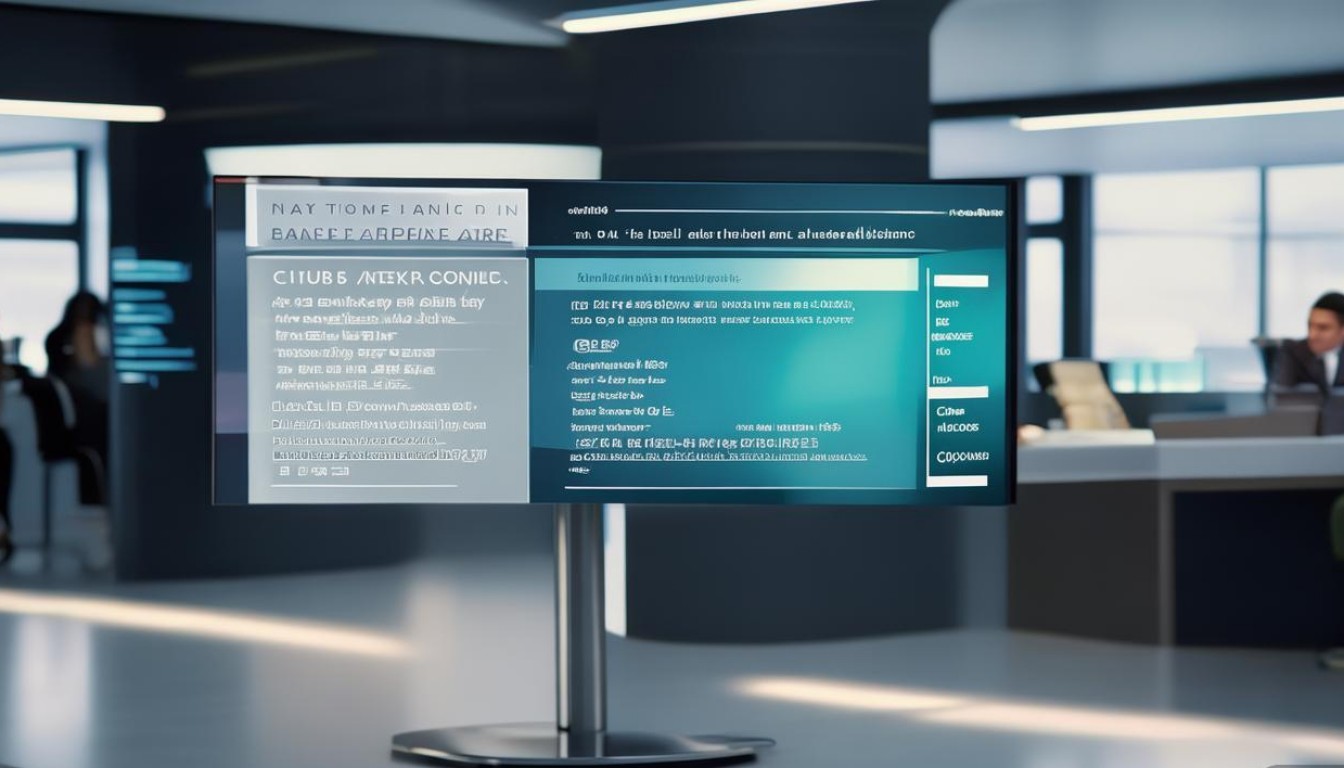 银行转账现在都能实时到账吗？