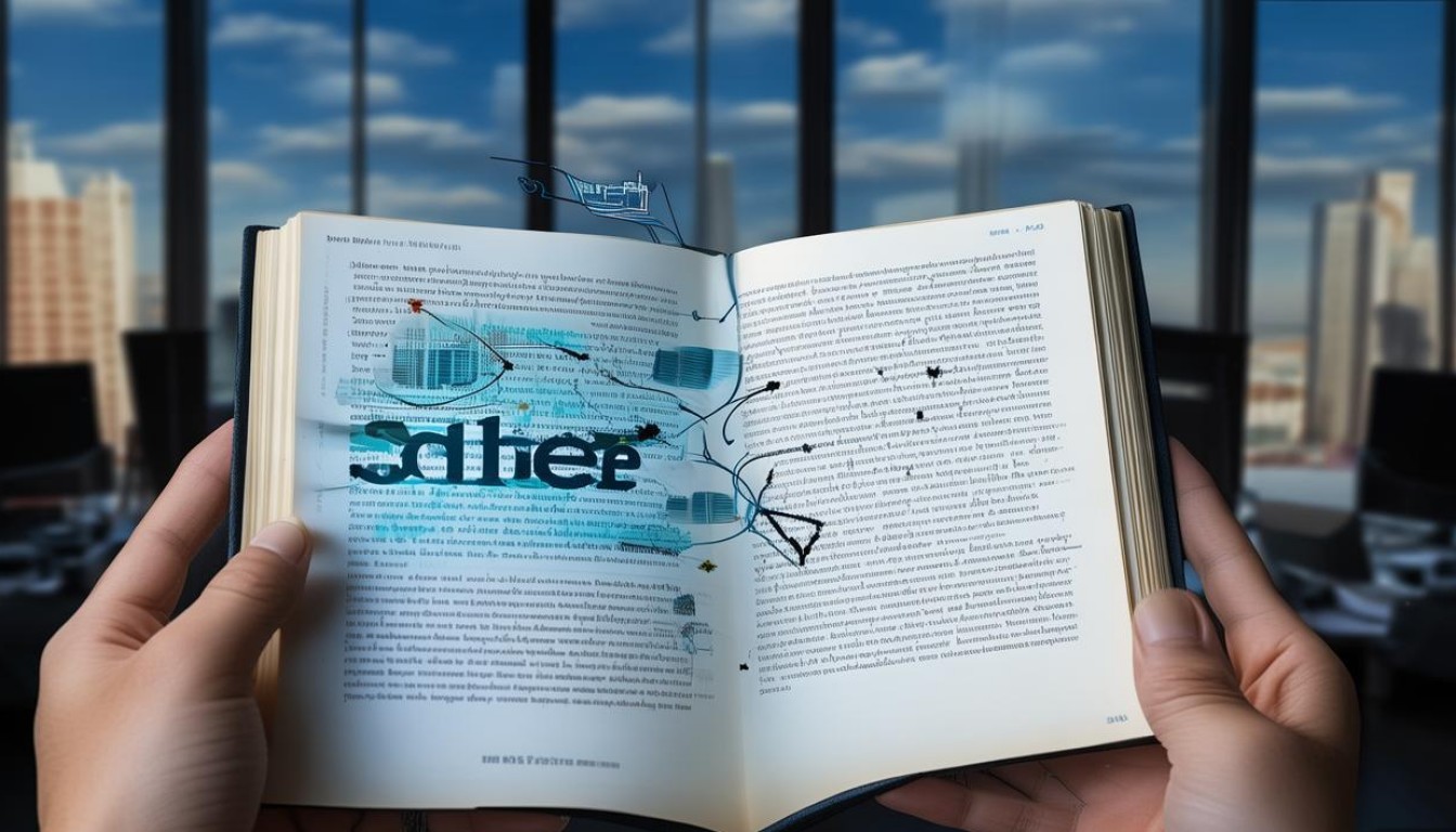 she载实时是什么意思?近期新术语引关注