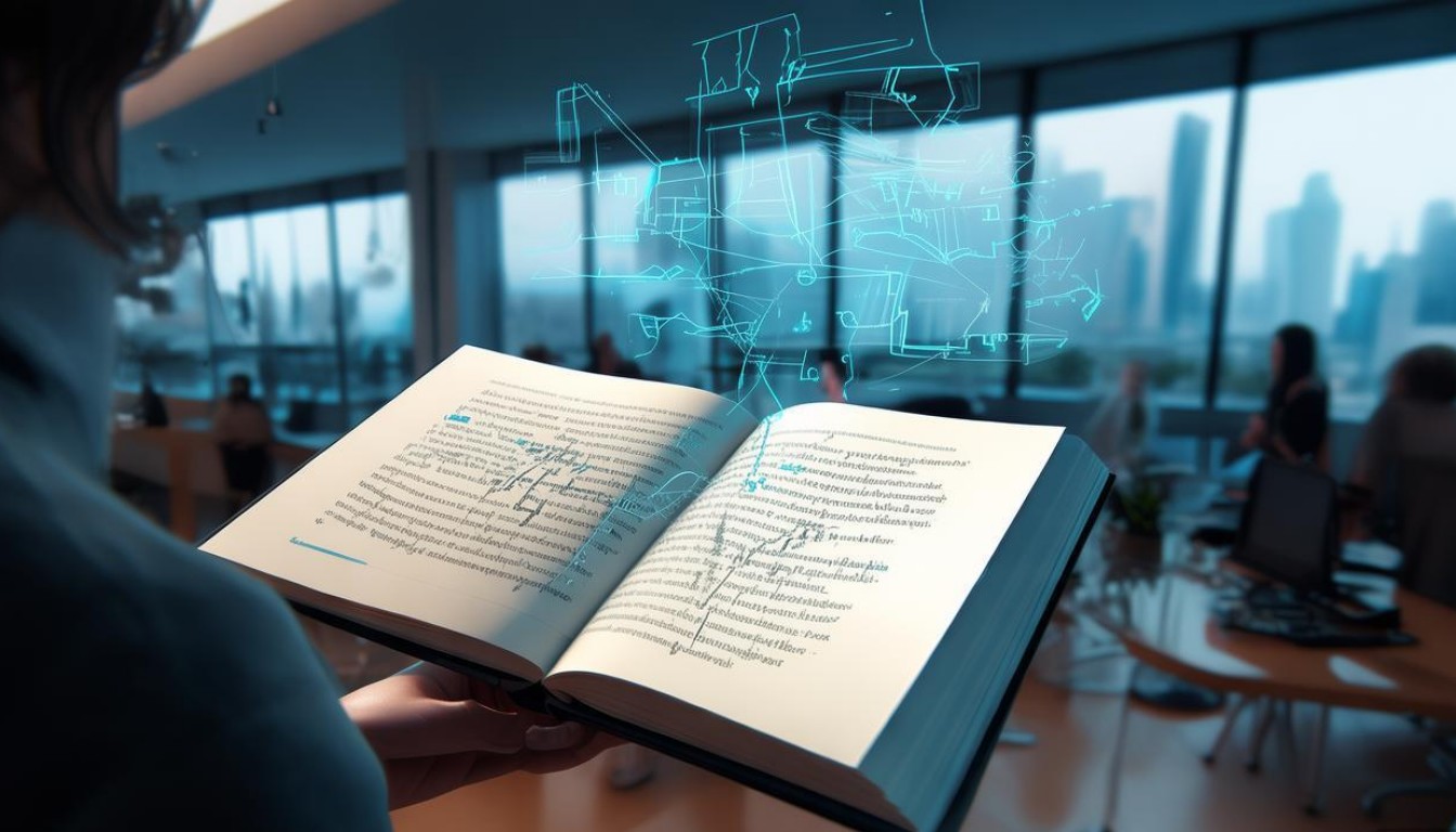 she载实时是什么意思?近期新术语引关注