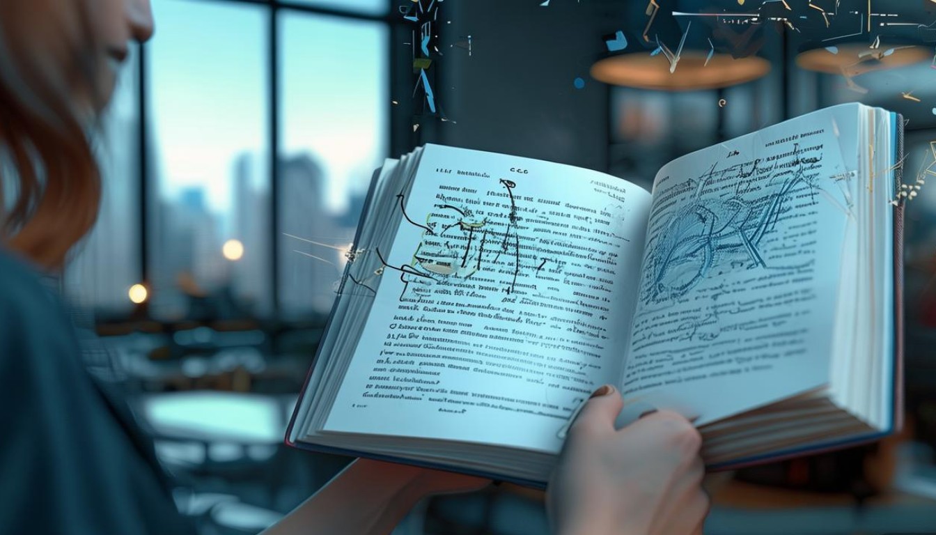 she载实时是什么意思?近期新术语引关注