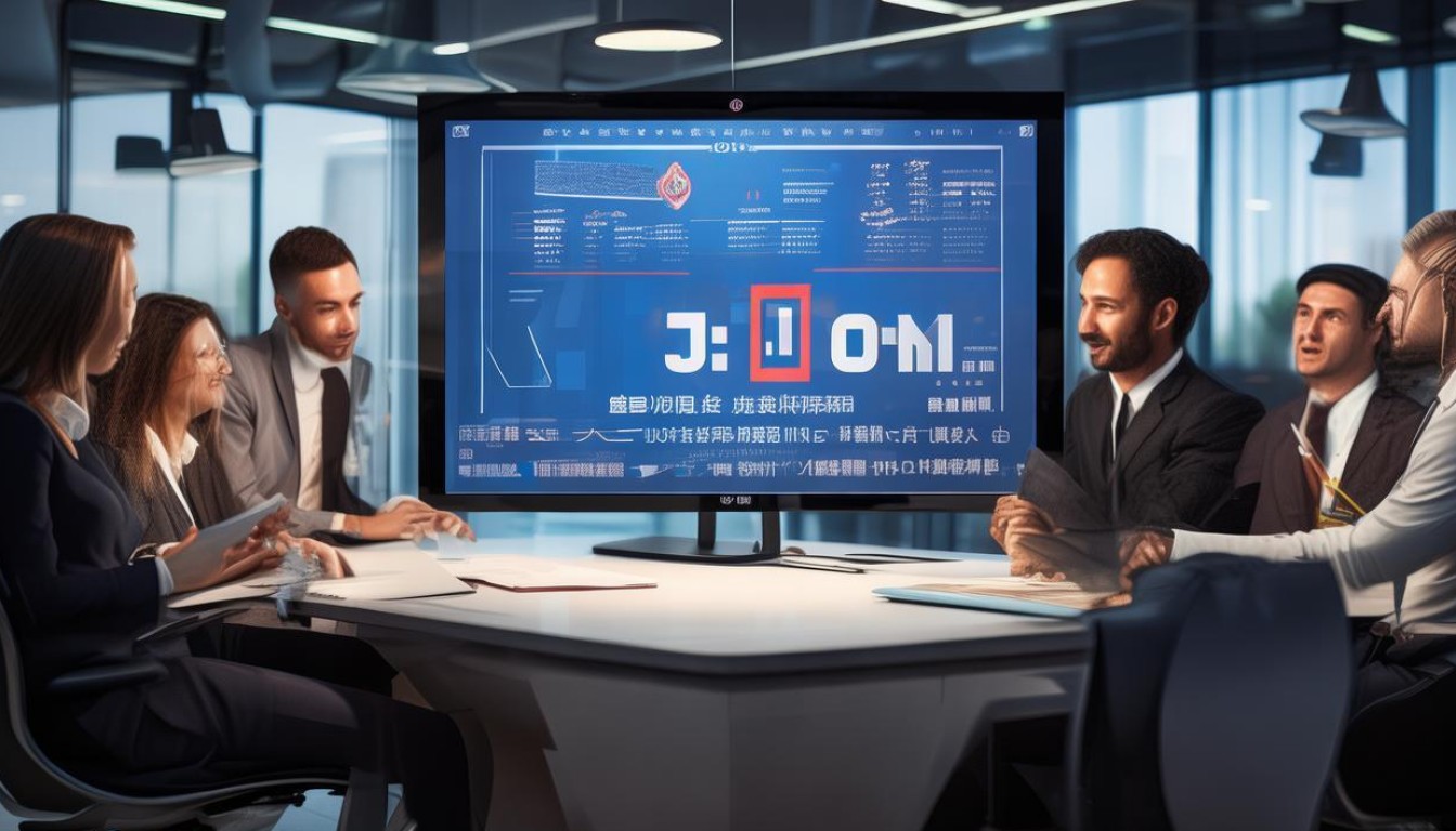 京东区块链新进展,这次合作能带来什么改变?