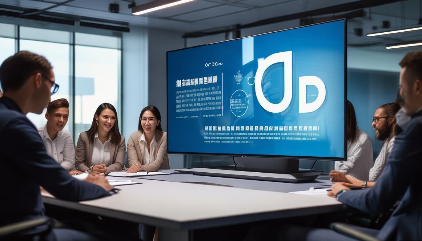 京东区块链新进展,这次合作能带来什么改变?