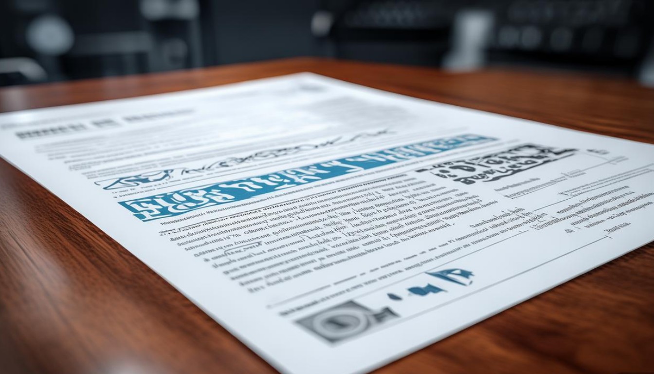 2025中央文件定调区块链,哪些领域将迎变革?