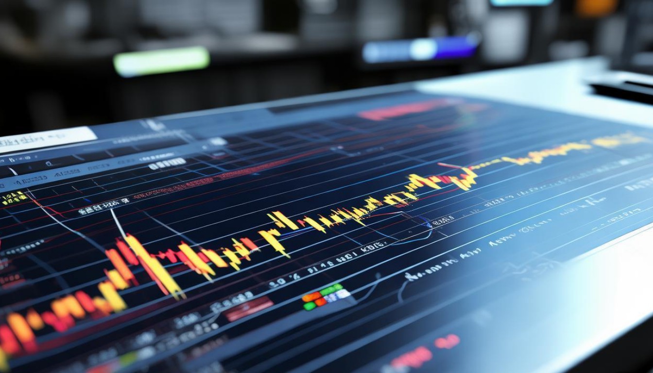 香港美亚股票最新行情今日如何?