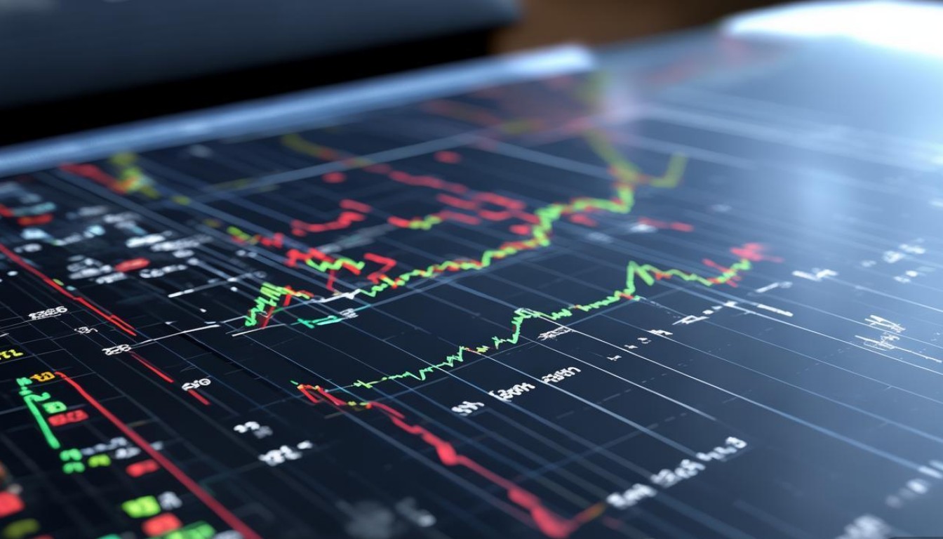 香港美亚股票最新行情今日如何?