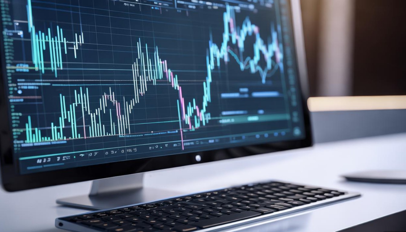 外汇行情桌面模式现在还值得用吗?