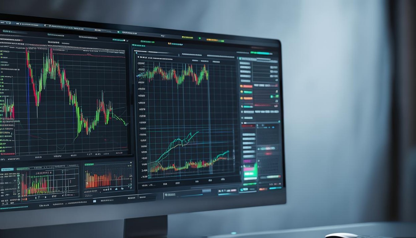 外汇行情桌面模式现在还值得用吗?