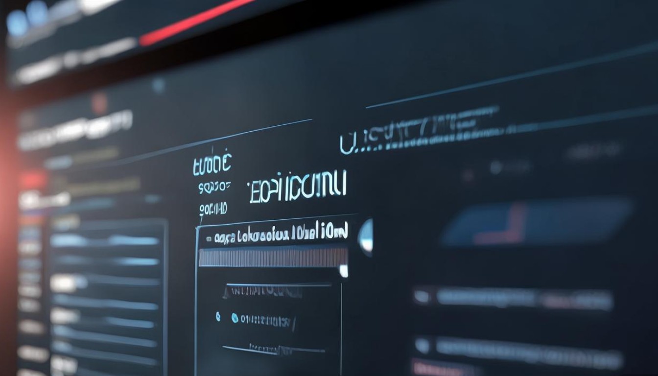 猫眼专业版实时票房,今日哪部影片领跑?