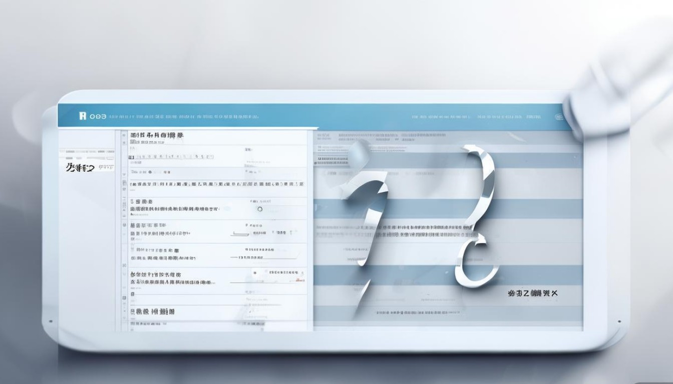 和讯行情软件下载2025最新版安全吗?