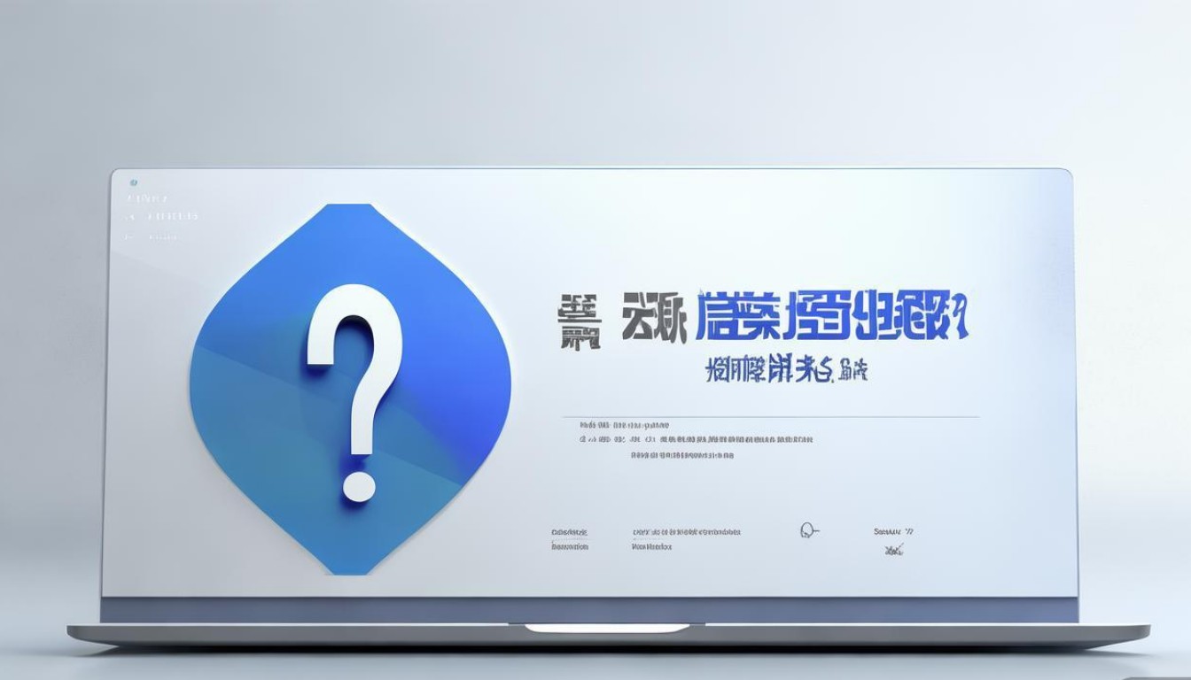 和讯行情软件下载2025最新版安全吗?