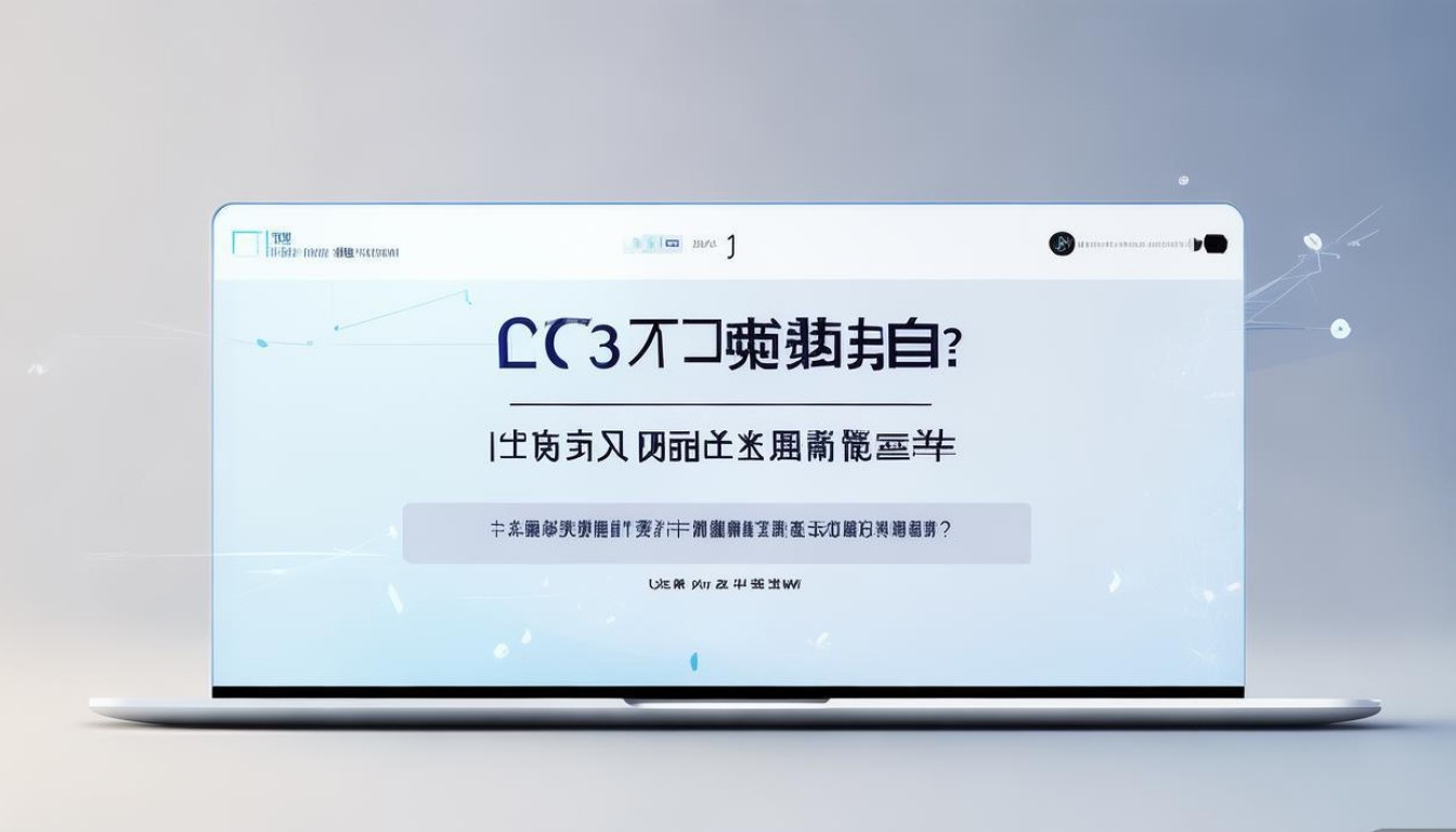 和讯行情软件下载2025最新版安全吗?