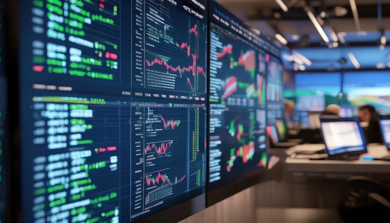 江西方大今日股价多少?最新行情实时更新?