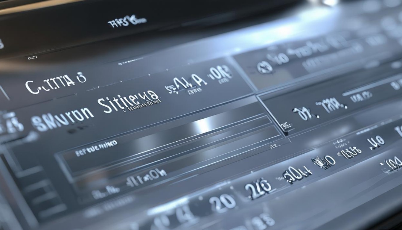 今日期货白银实时价格最新多少?