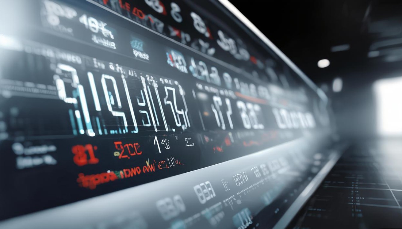 今日期货白银实时价格最新多少?