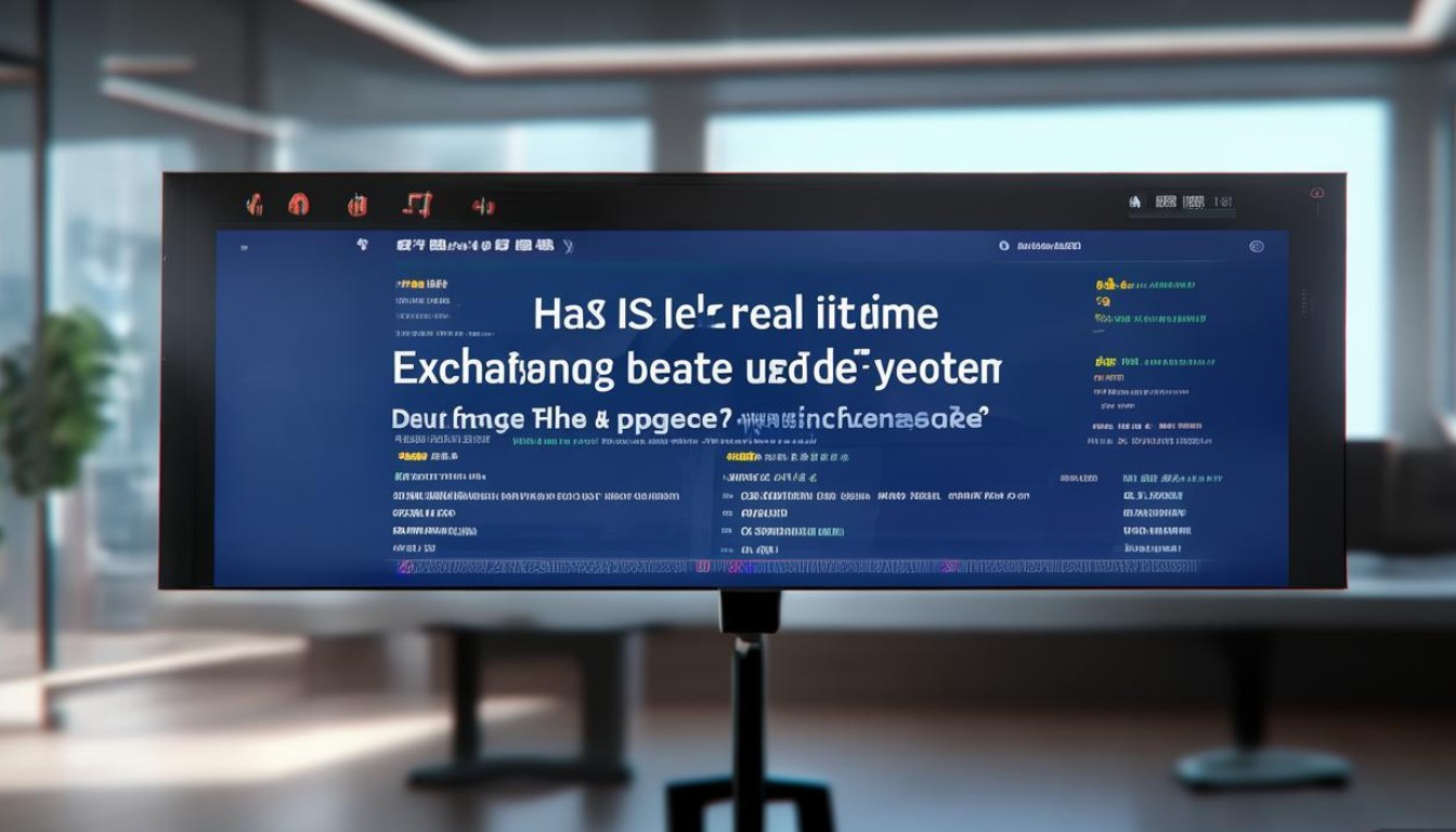 中行实时汇率最新更新了吗？现在多少？