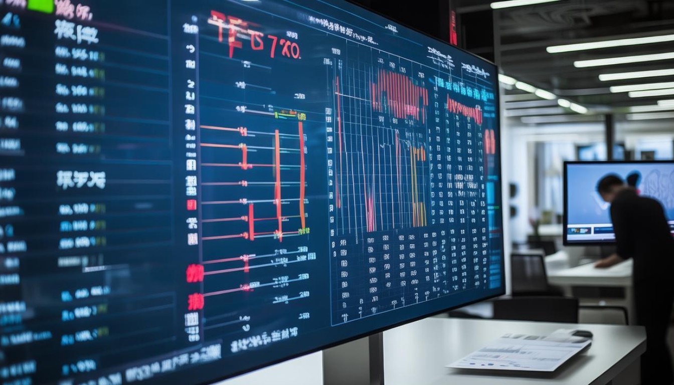 中行实时汇率更新了吗？最新牌价是多少？