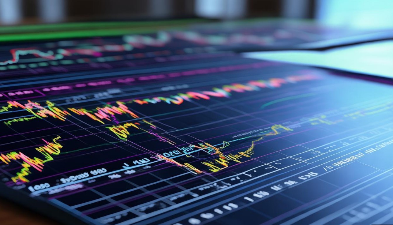 新华保险港股今日行情最新动态如何?