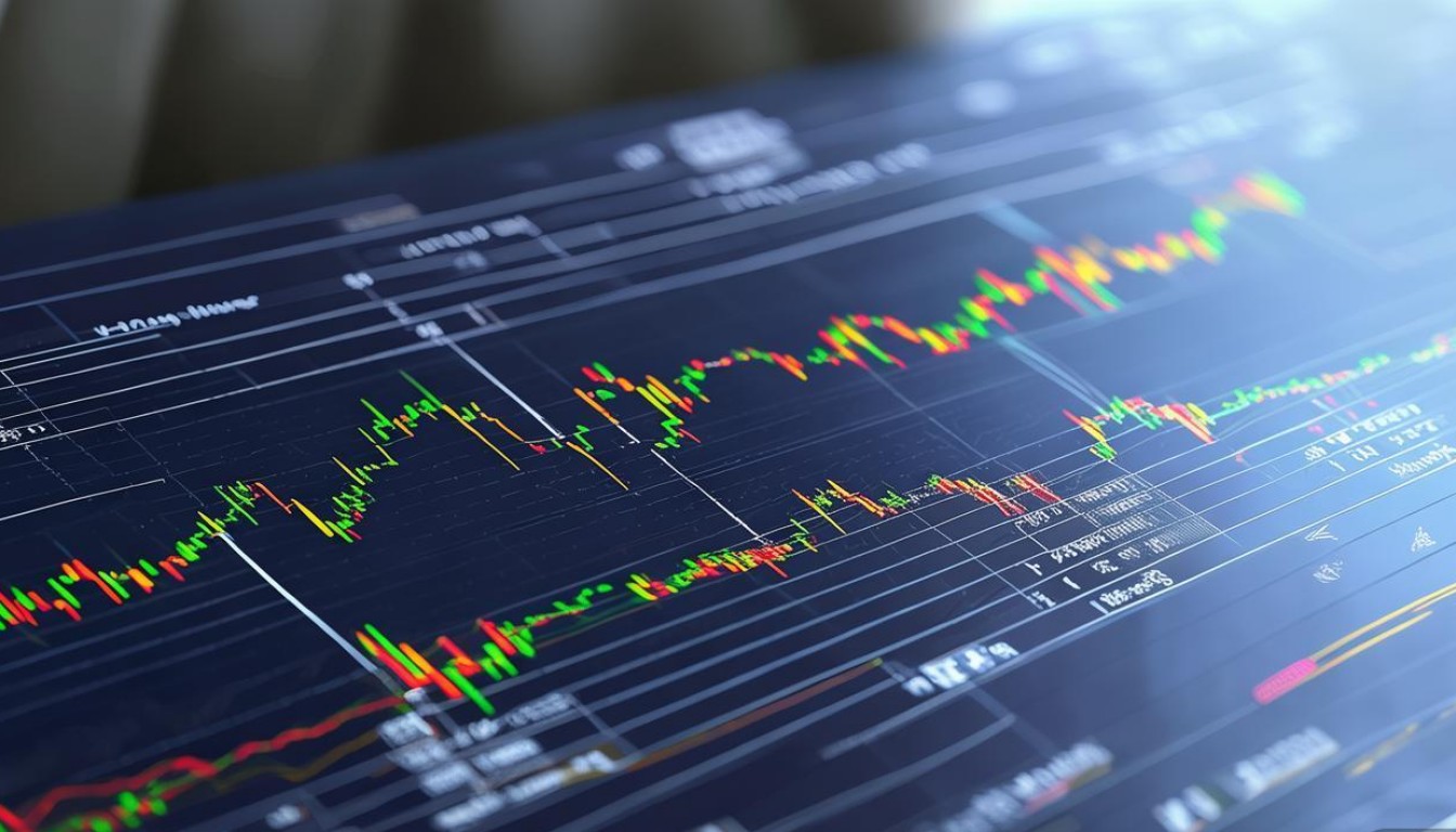 新华保险港股今日行情最新动态如何?