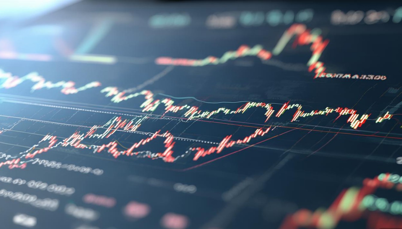 升海食品股票今日行情最新走势如何?