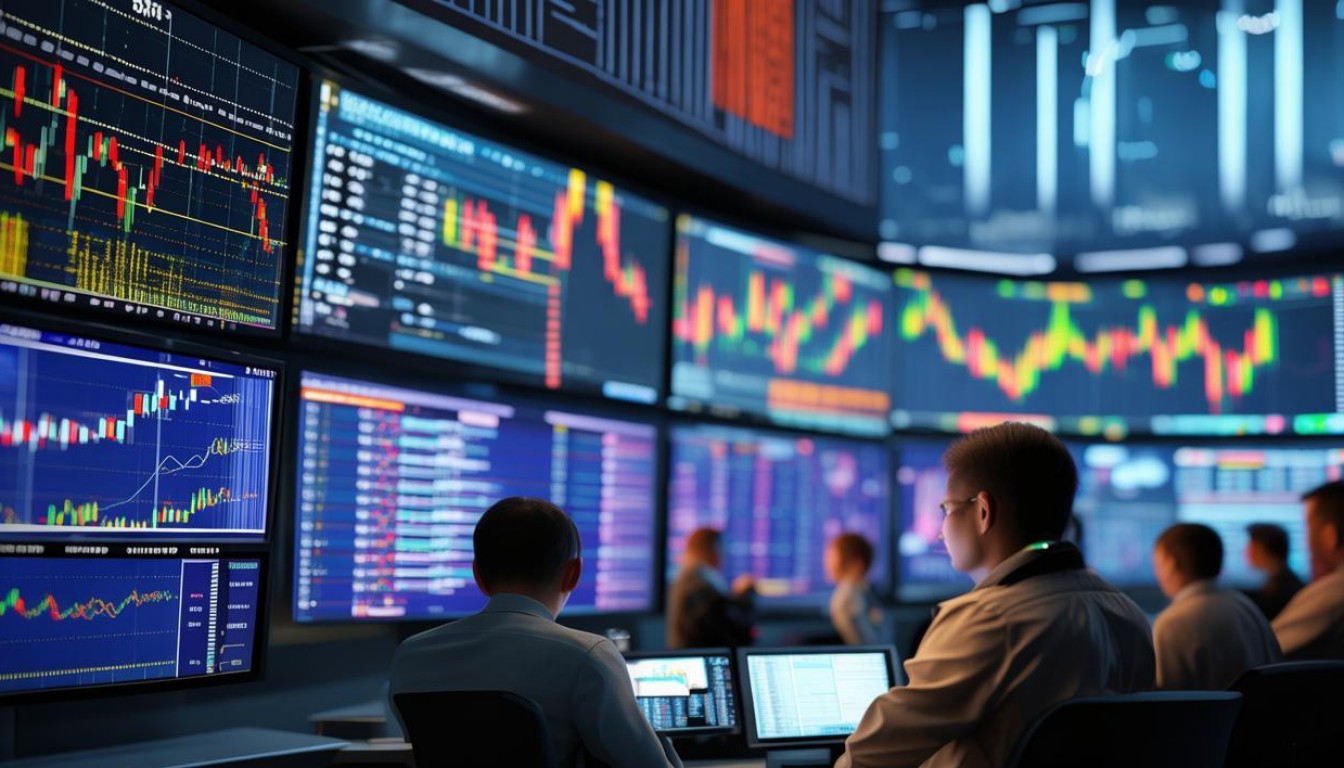 升海食品股票今日行情最新走势如何?