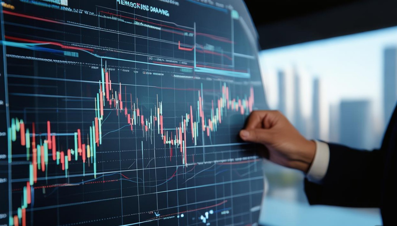 恒信东方股票今日行情会反弹吗?