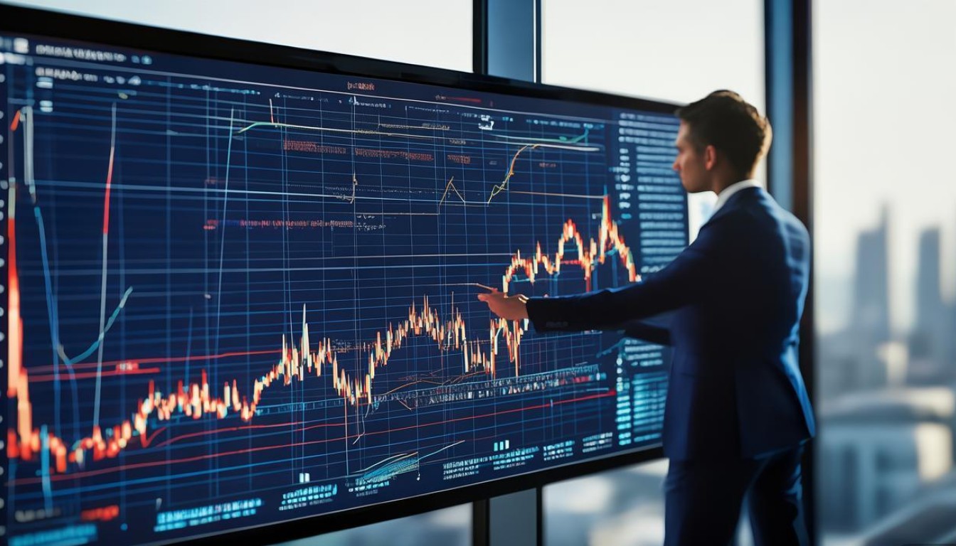 恒信东方股票今日行情会反弹吗?