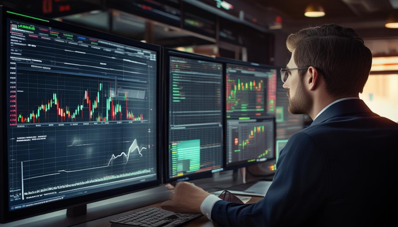 今日原油价格暴涨暴跌？后市行情怎么走？