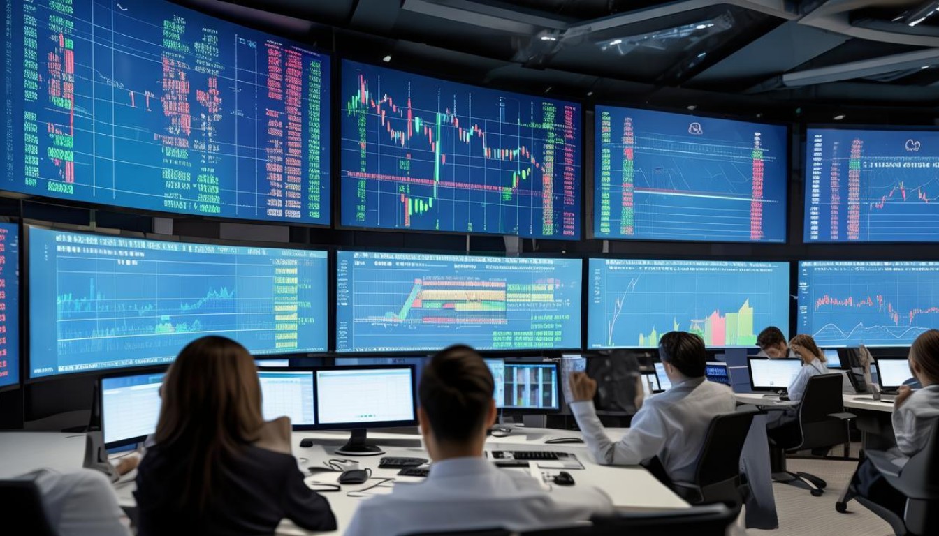 众泰汽车今日股价最新多少?实时行情速览!