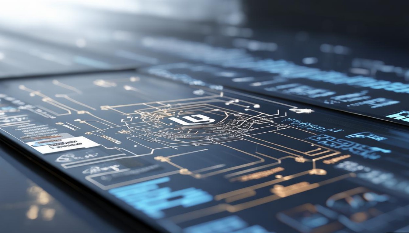 UC币是区块链币种吗?最新动态揭秘!