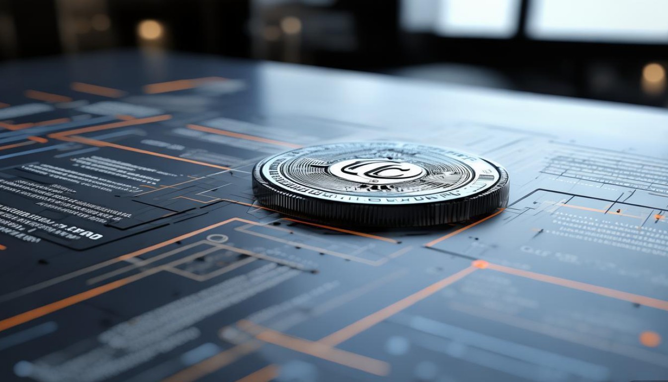 UC币是区块链币种吗?最新动态揭秘!