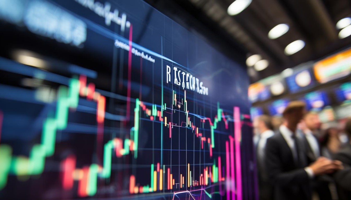 强化保护卷行情,还能持续多久?