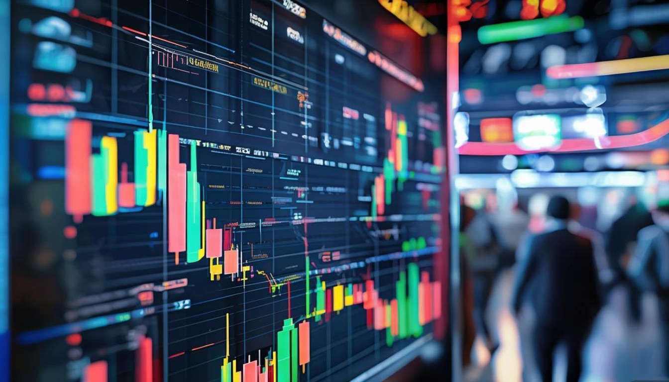 强化保护卷行情,还能持续多久?