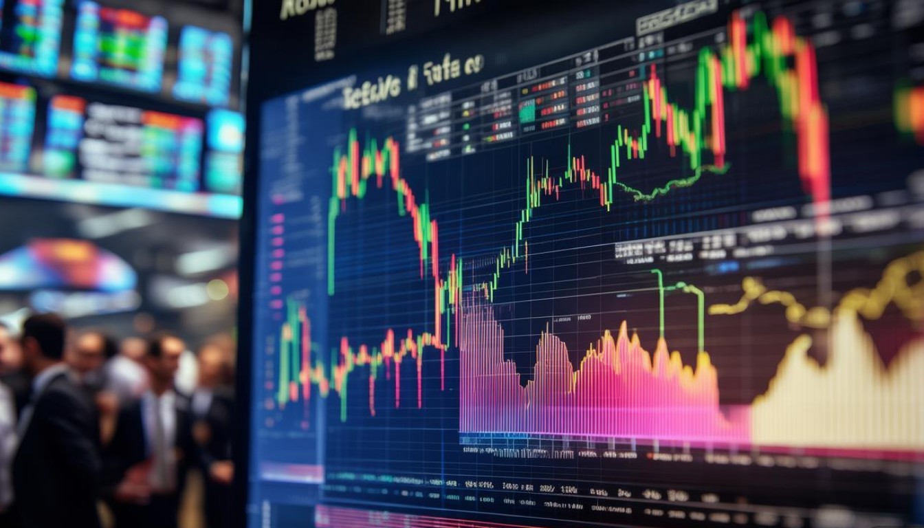 强化保护卷行情,还能持续多久?