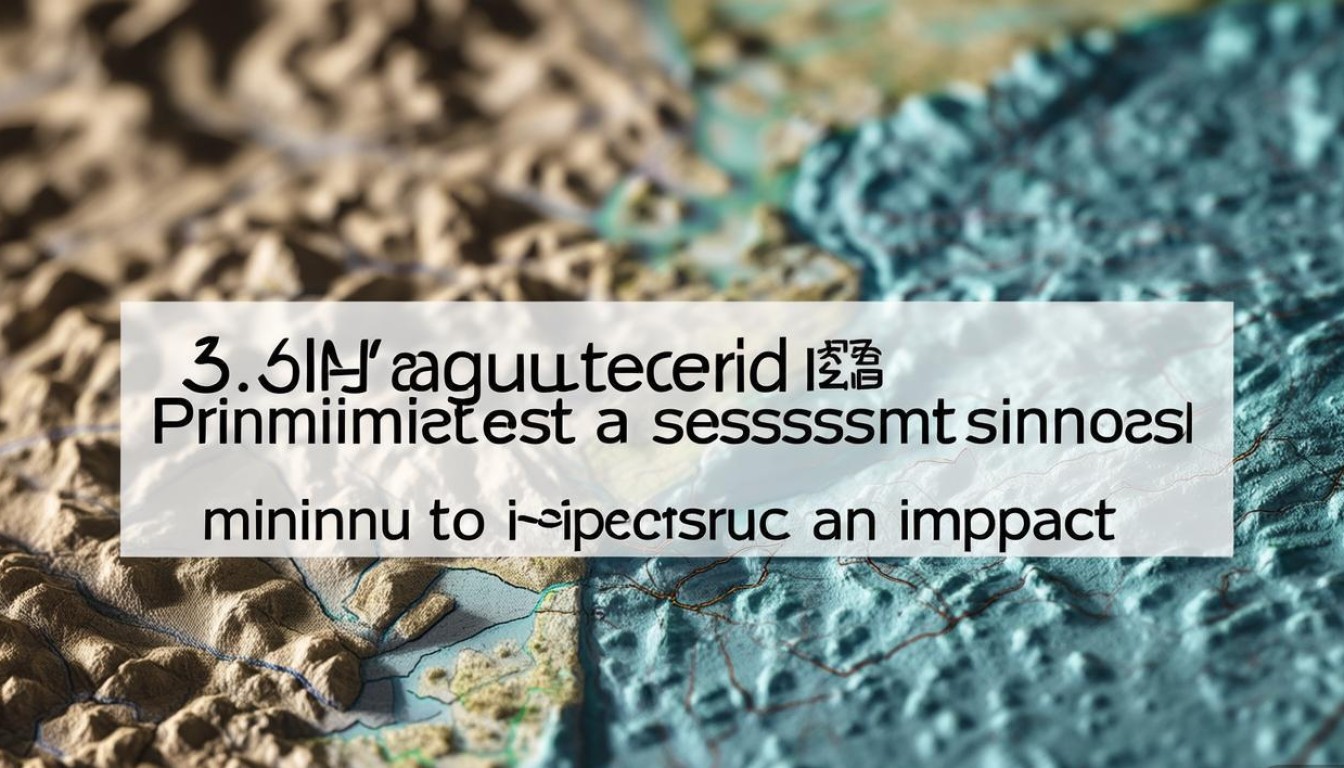 喀什塔县3.4级地震是否造成影响?