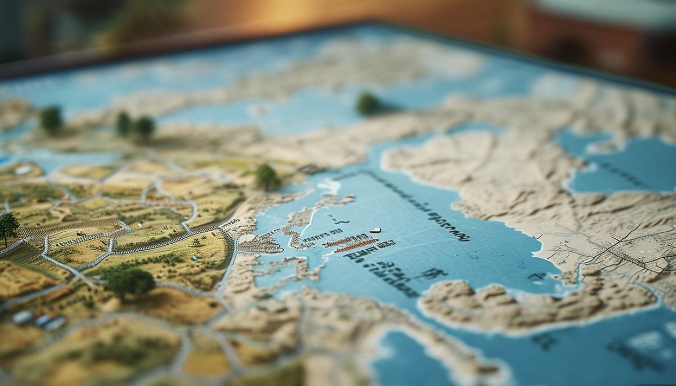 喀什塔县3.4级地震是否造成影响?