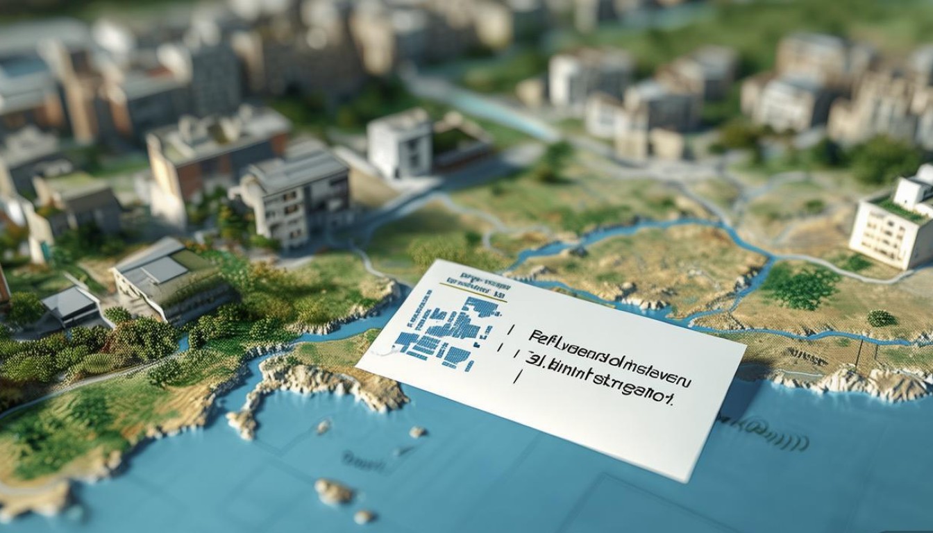 喀什塔县3.4级地震是否造成影响?